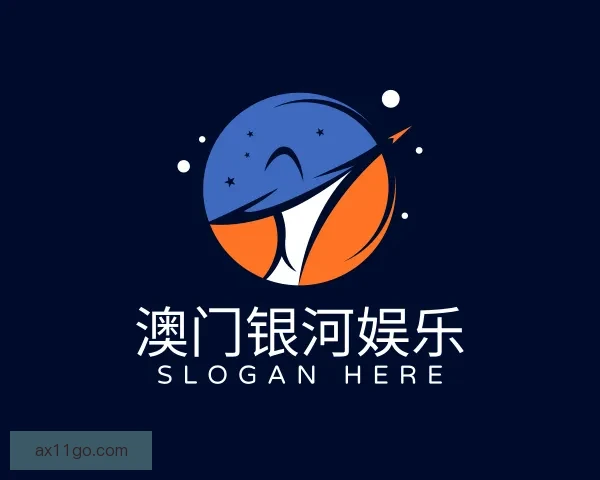 五年无冠难破局马竞两季豪掷四点八七亿仍落后榜首十分困境