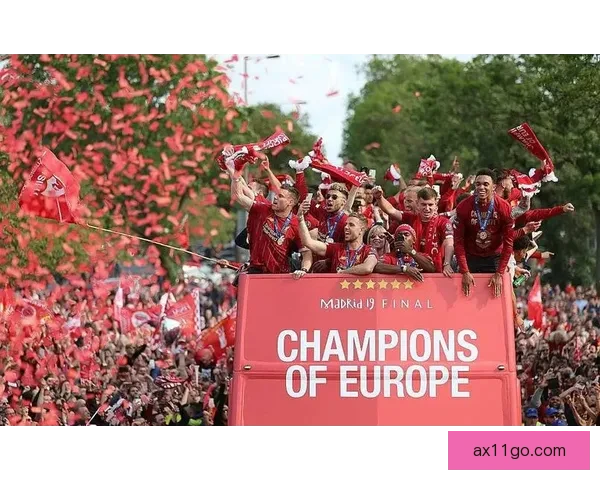 同样两点一亿英镑投入利物浦两人阿森纳五人引援差距